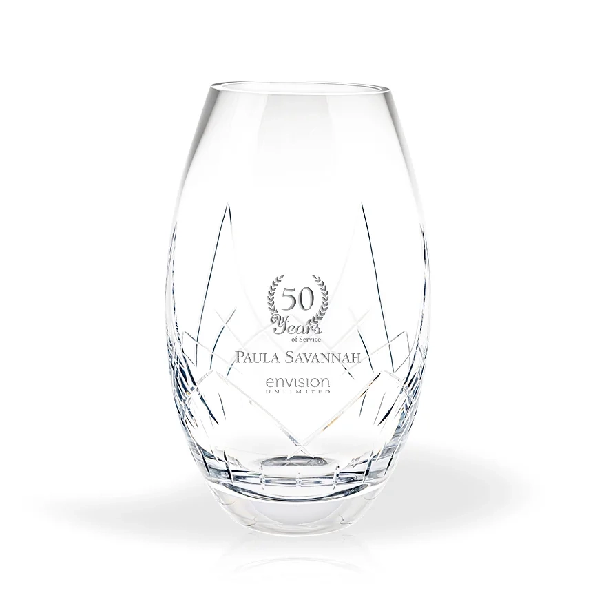 atticus-crystal-vase-large_1