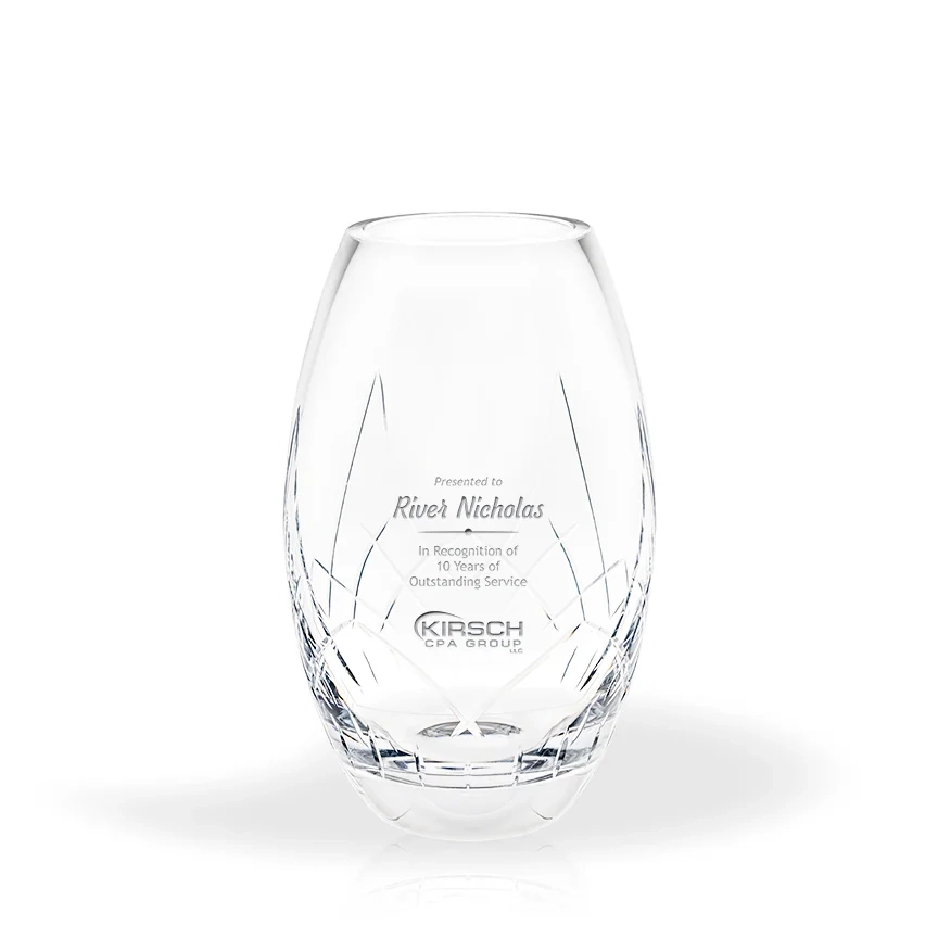 atticus-crystal-vase-medium