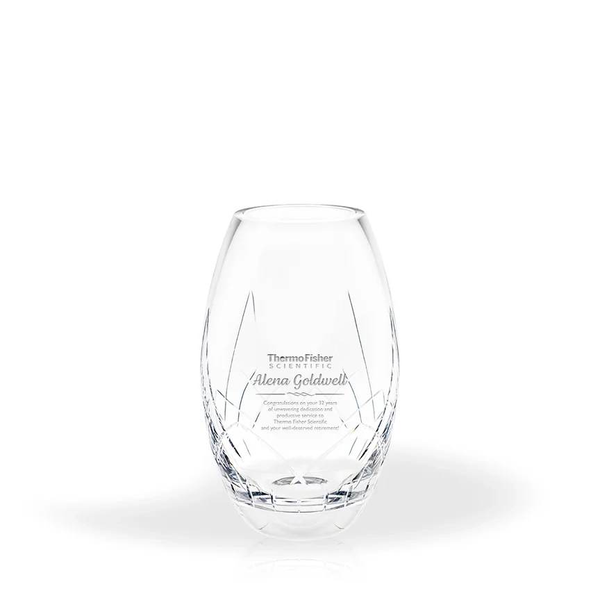 atticus-crystal-vase-small