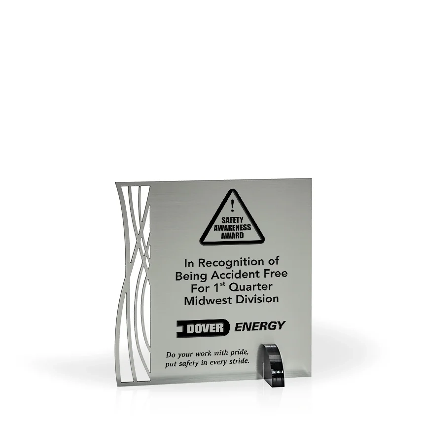 aurora-acrylic-award_1