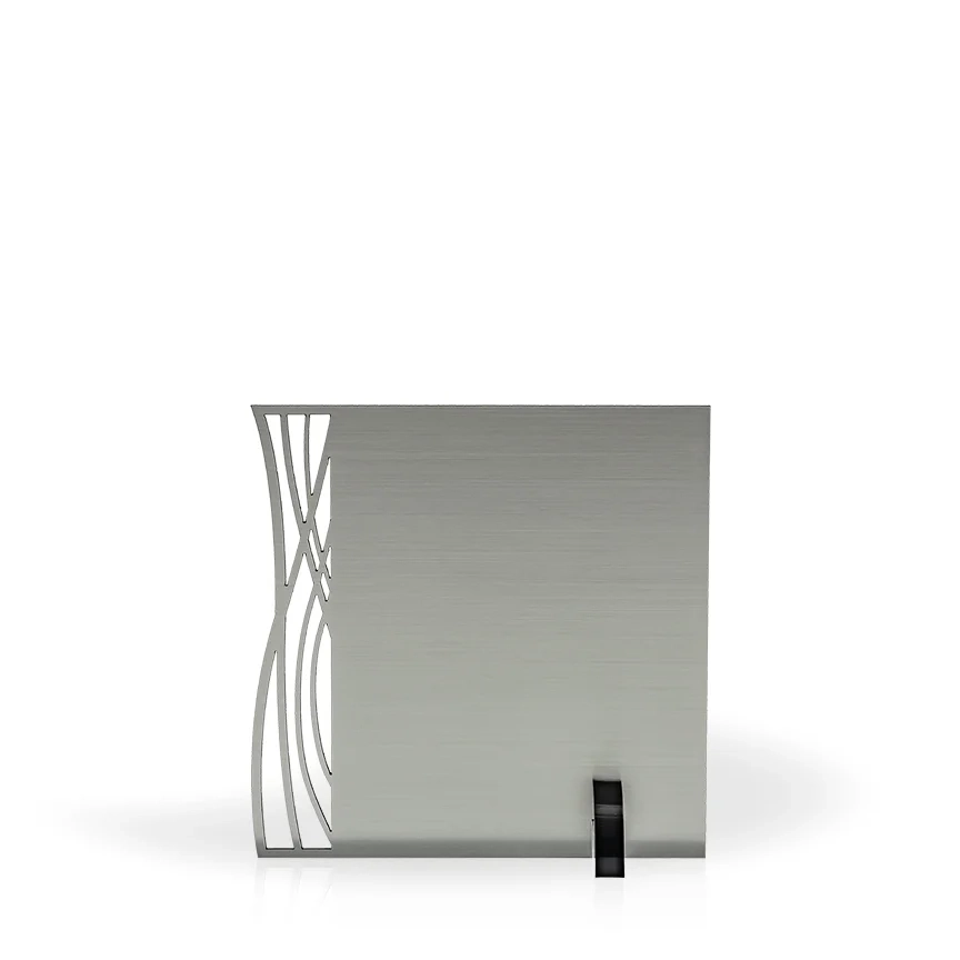 aurora-acrylic-award_2