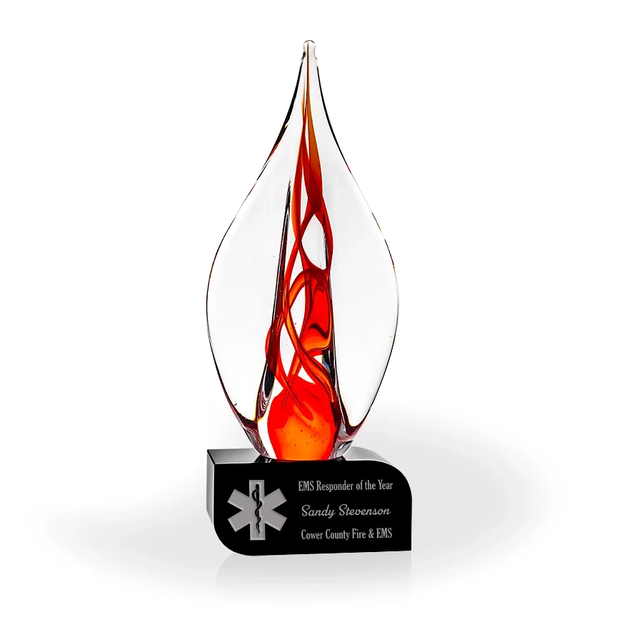 avondale-art-glass-award-black-oblong-base