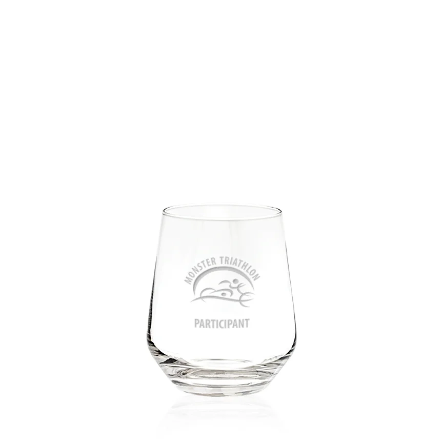 bethel-stemless-wine-glass-set-of-4-16-oz_1