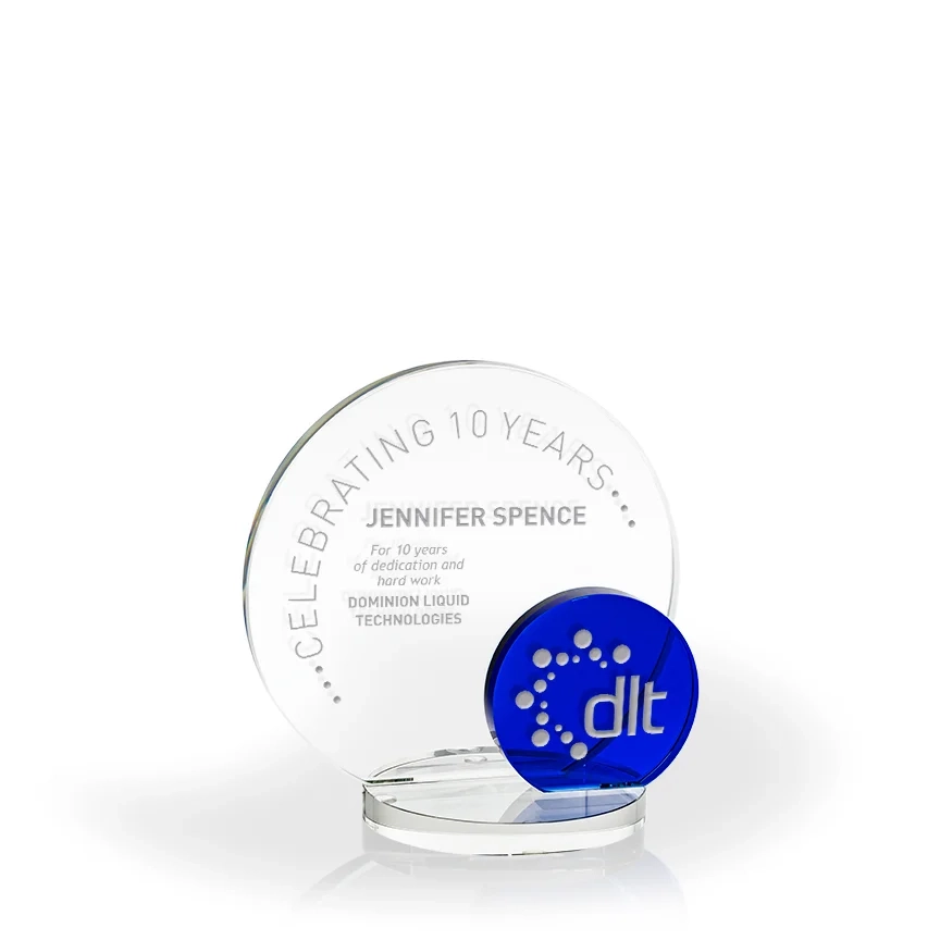 blue-moon-crystal-award