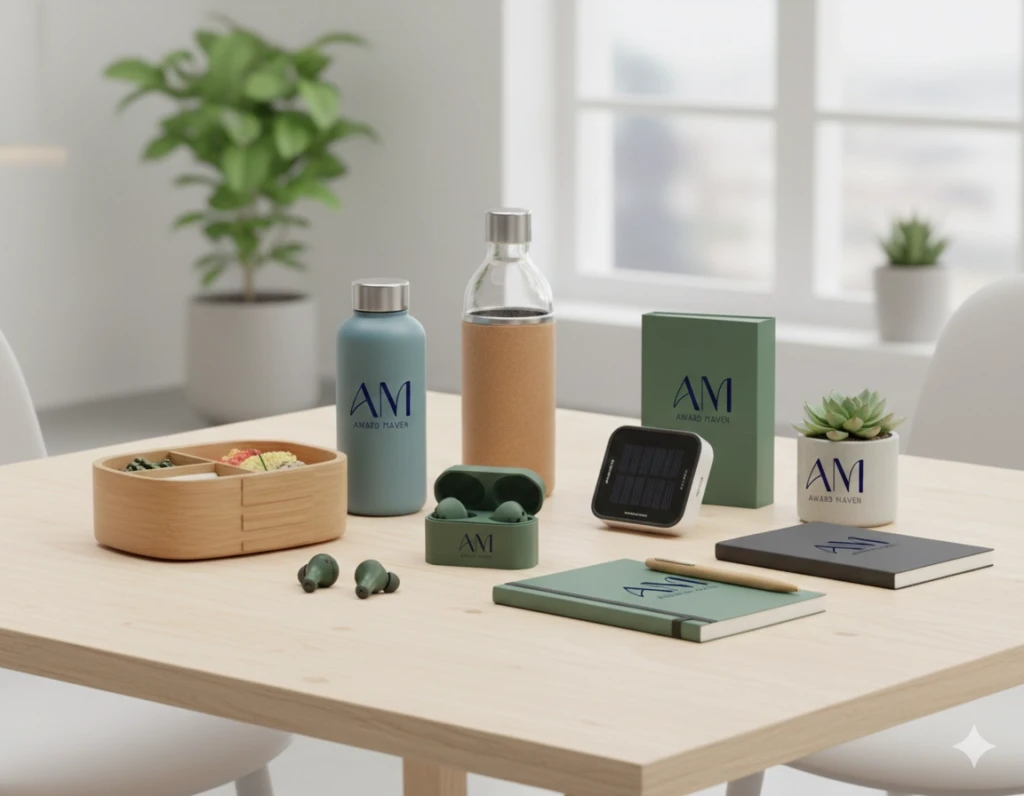 Branded Swag in 2026