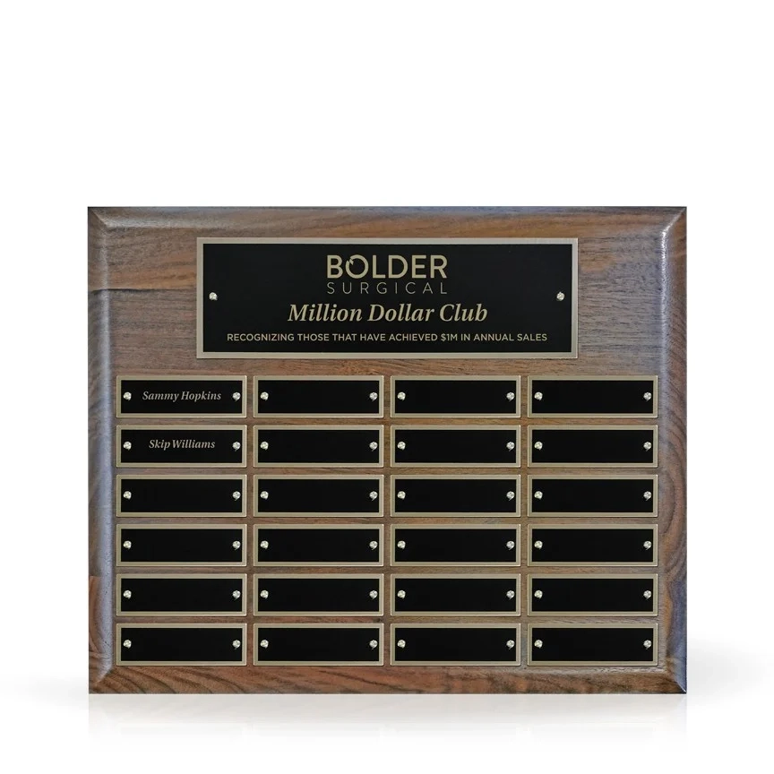 briarwood-walnut-perpetual-award-plaque-105x13-horizontal