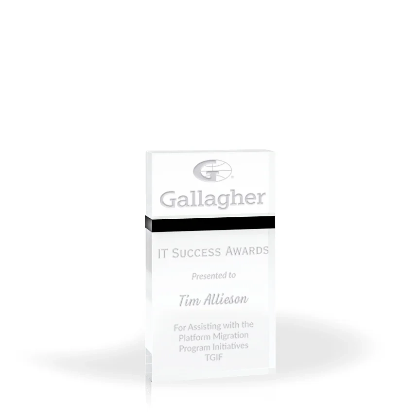 capri-black-accent-4x7-award_1