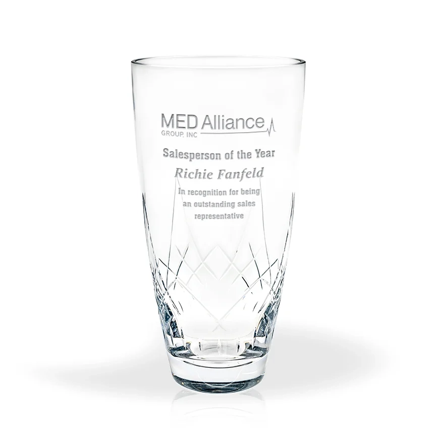 cassandra-crystal-vase-large