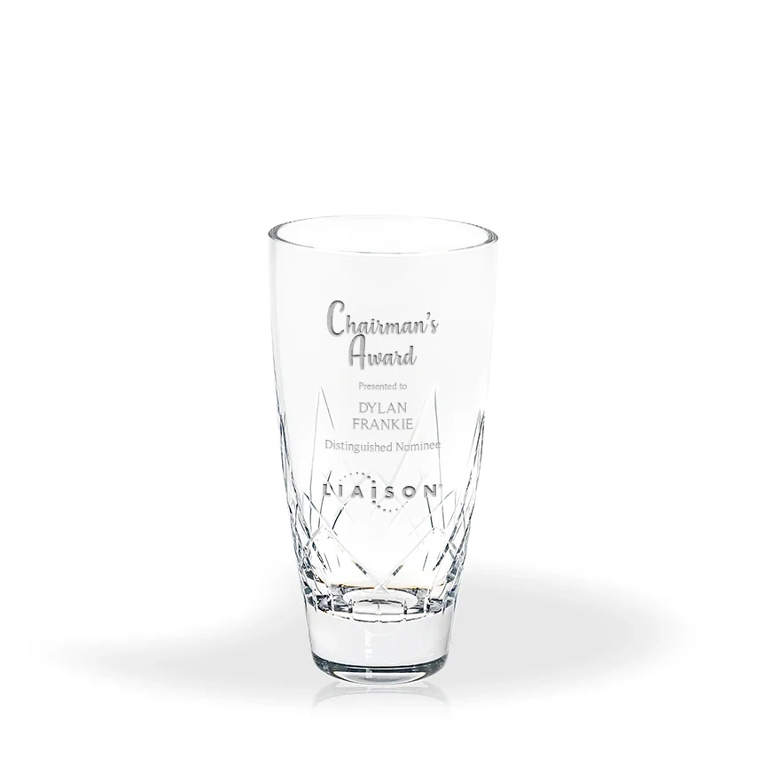 cassandra-crystal-vase-small