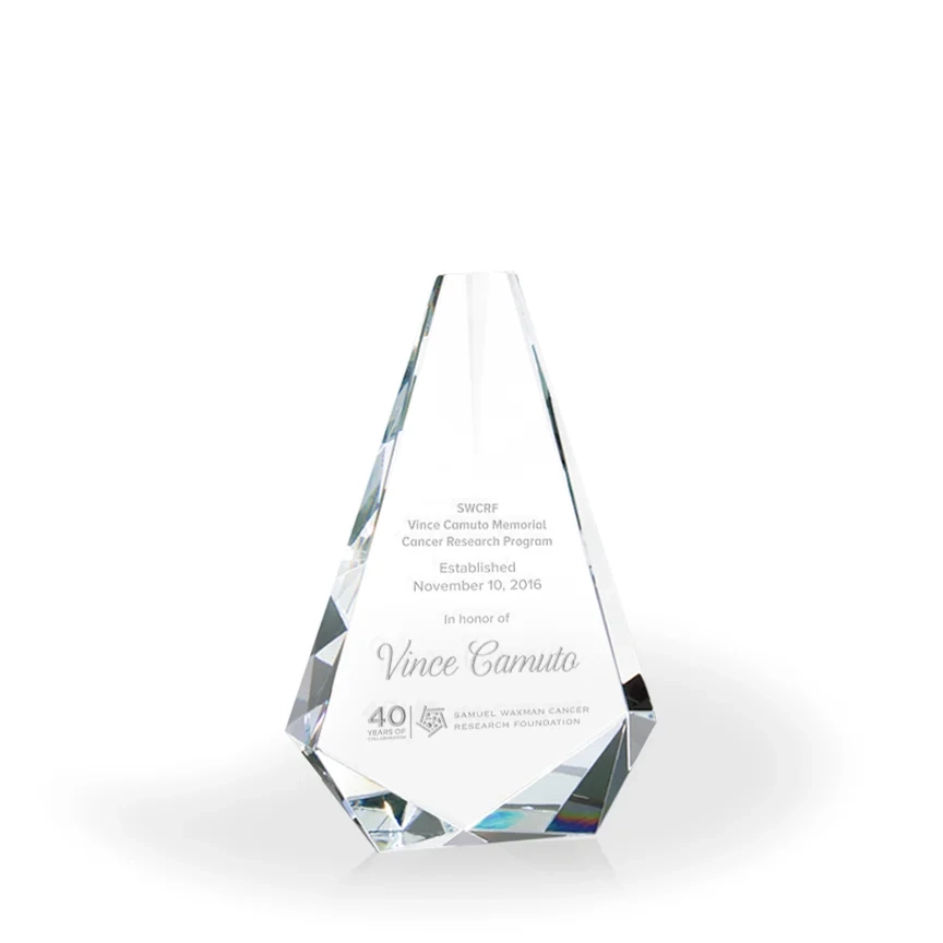 clarisa-crystal-award_1