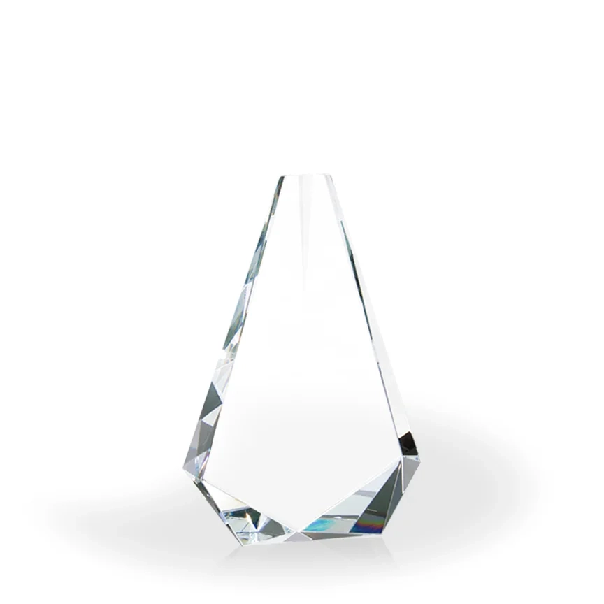 clarisa-crystal-award_2