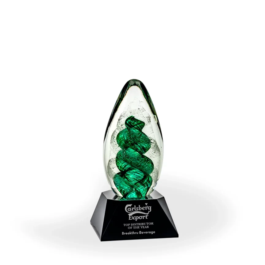 clifton-art-glass-award-black-base_1