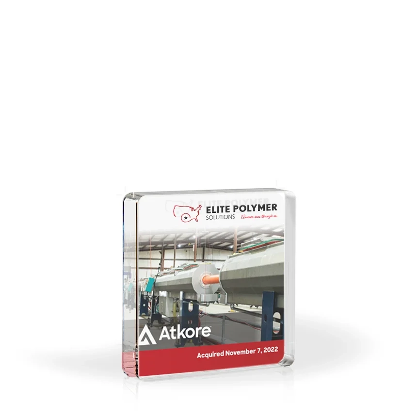 cooper-acrylic-deal-toy_1