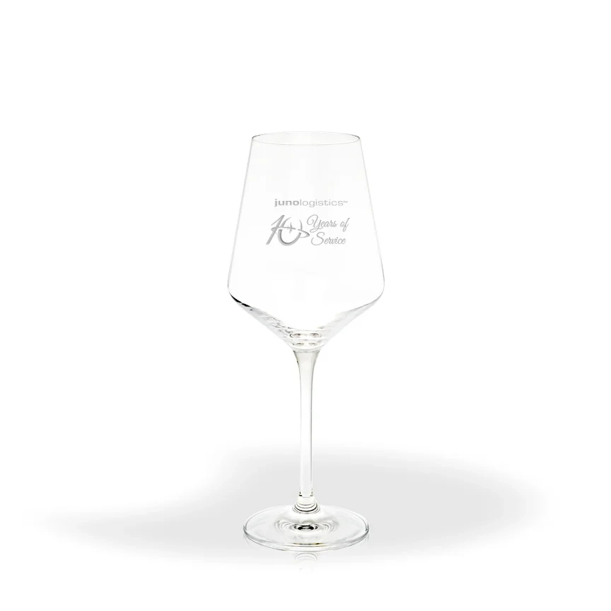 cordova-white-wine-glass-set-of-4-15-oz_1