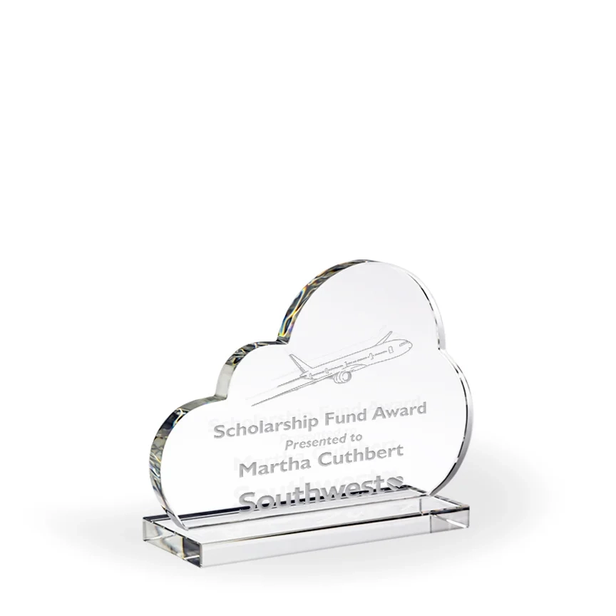 crystal-cloud-award