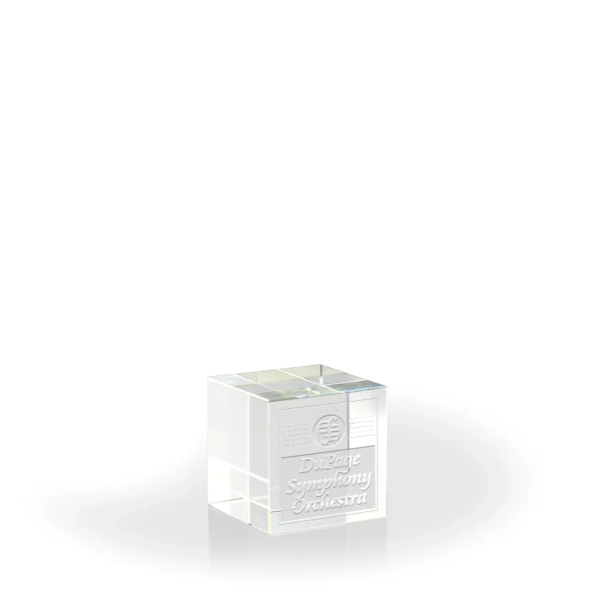 crystal-cube-paperweight