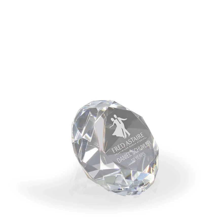 crystal-diamond-paperweight-optic-crystal_1