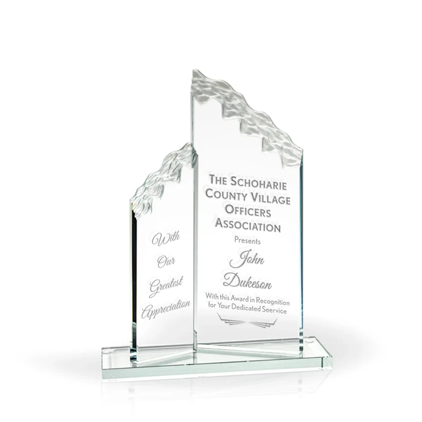 cutting-edge-glass-award_1
