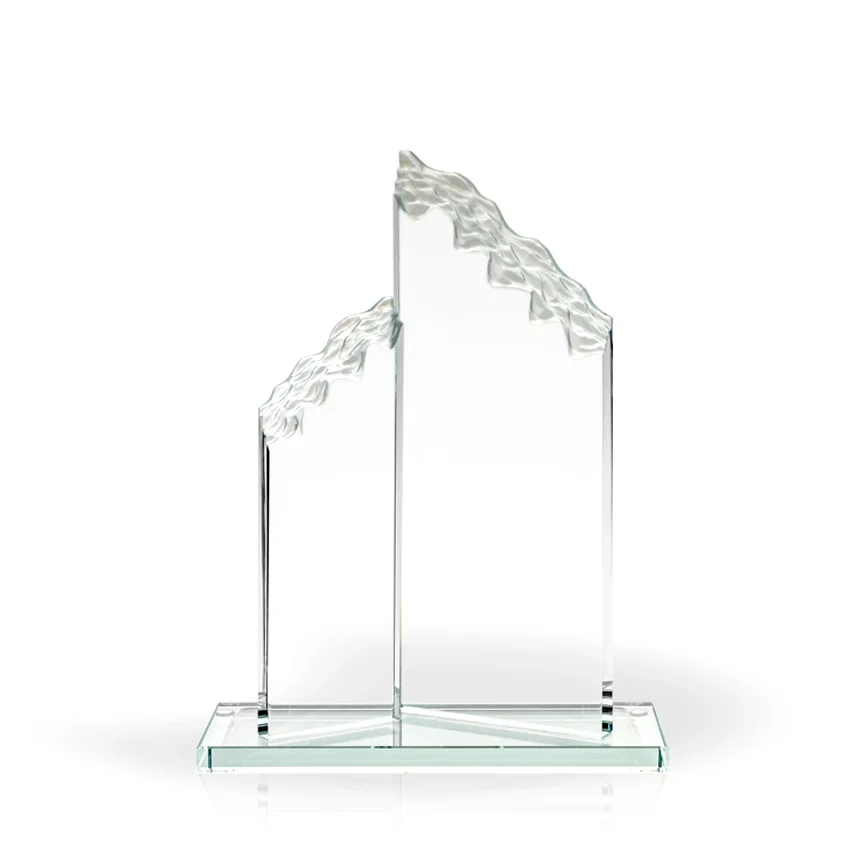 cutting-edge-glass-award_2
