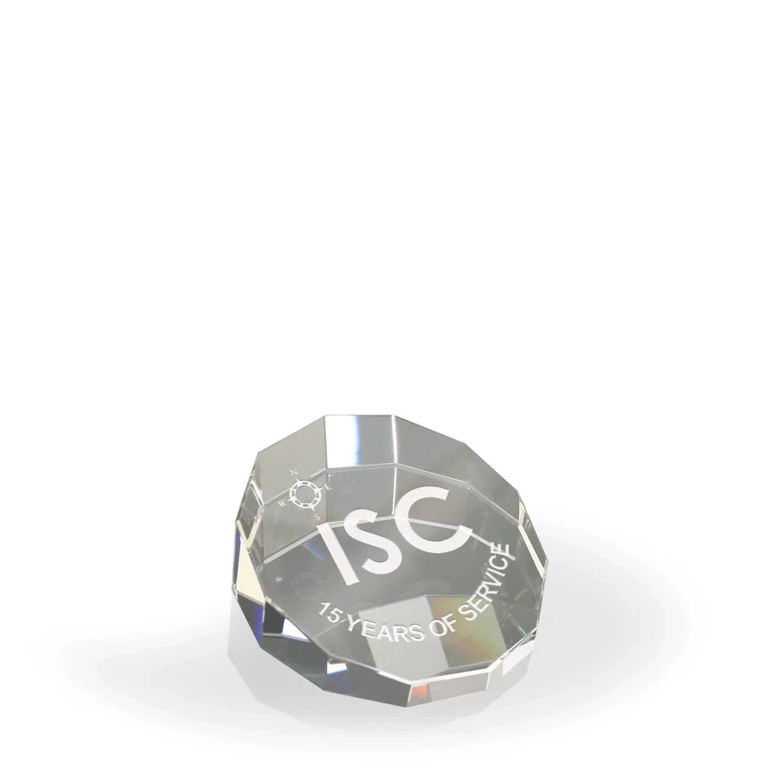 decagon-crystal-paperweight-award_1