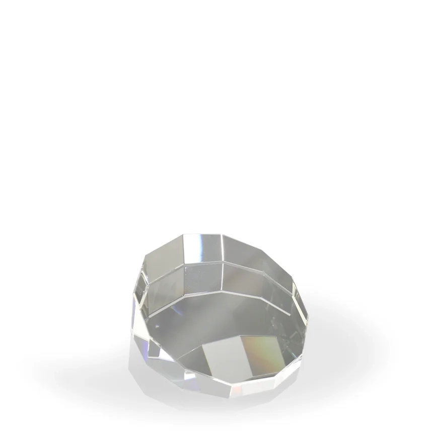 decagon-crystal-paperweight-award_2