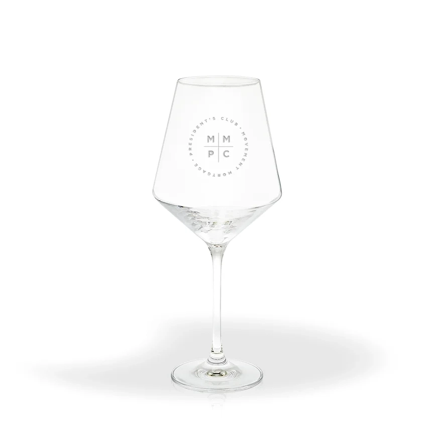 delta-red-wine-glass-set-of-4-18-oz