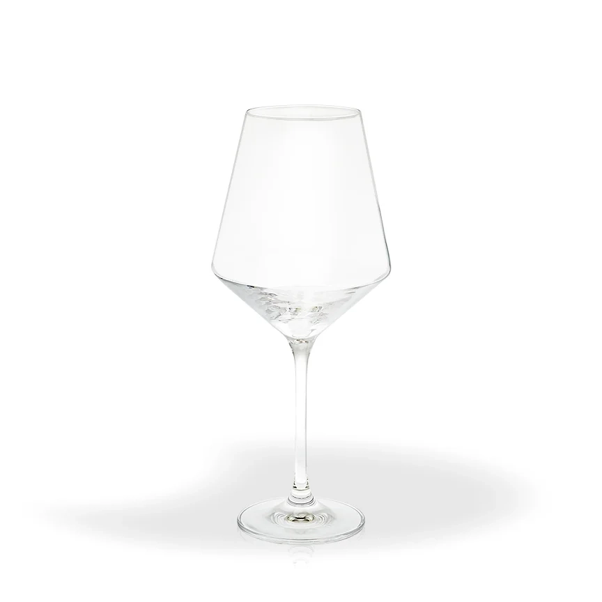 delta-red-wine-glass-set-of-4-18-oz_2