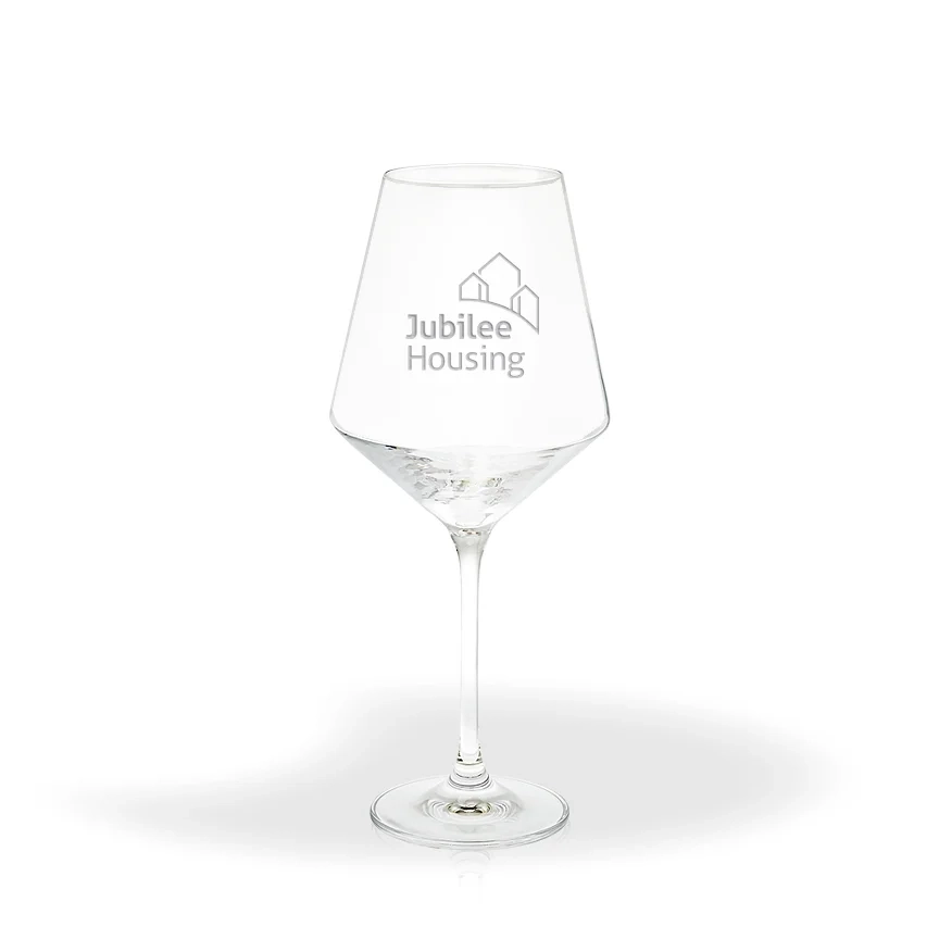 delta-red-wine-glass-set-of-4-18-oz_3