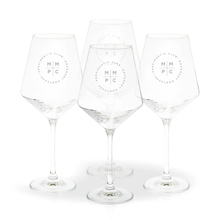 delta-red-wine-glass-set-of-4-18-oz_4