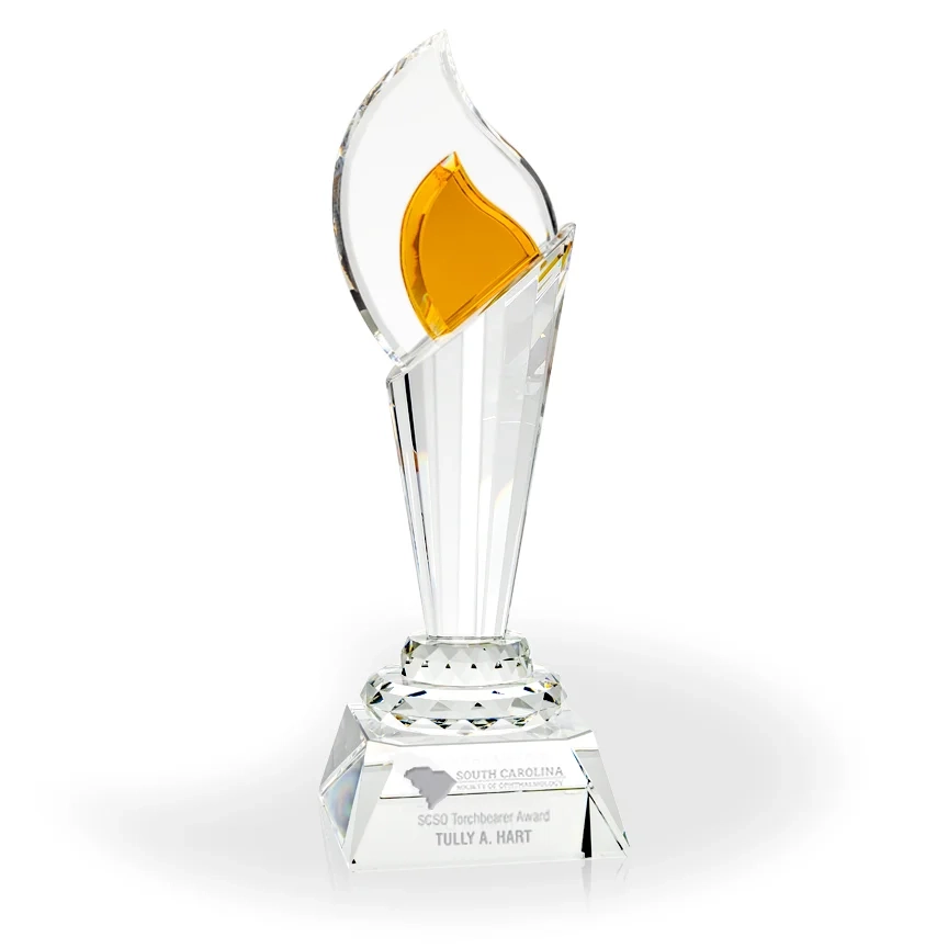 demeter-crystal-torch-award_1