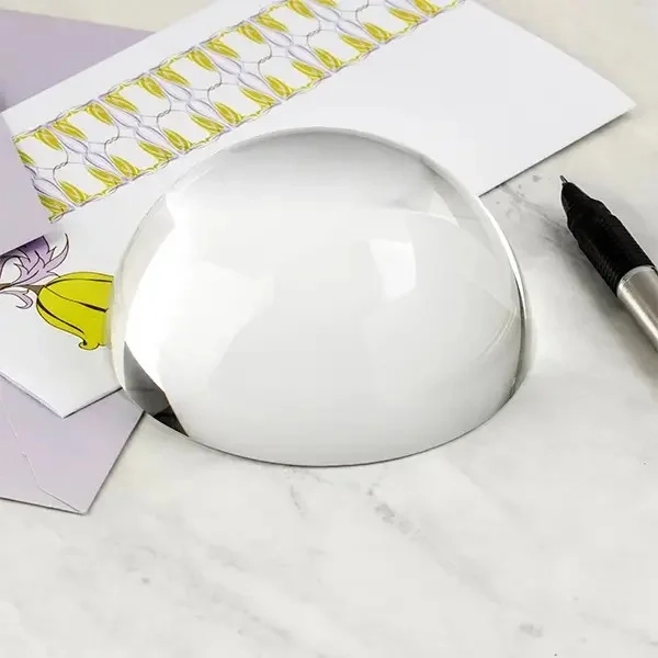 dome-paperweight-188156115_1