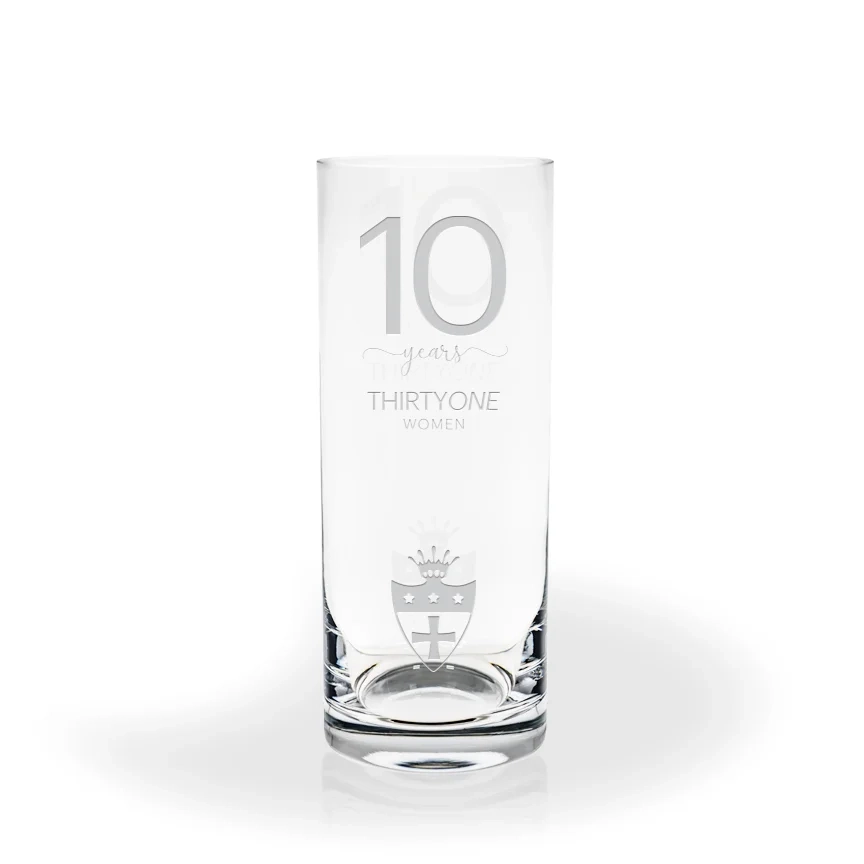 dominique-european-glass-vase