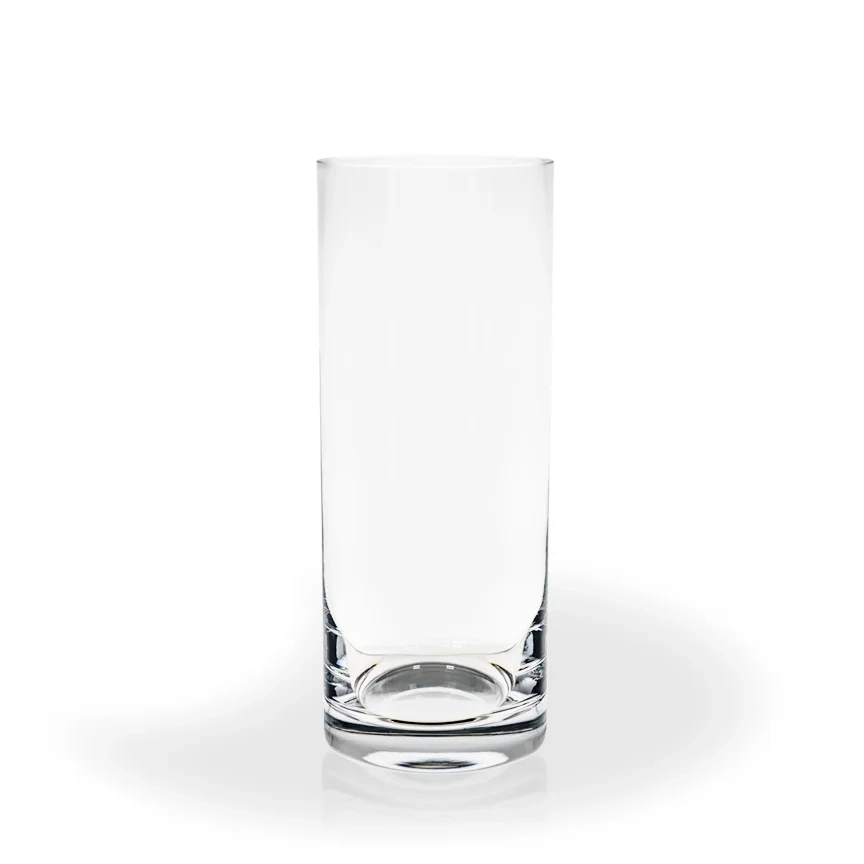 dominique-european-glass-vase_2