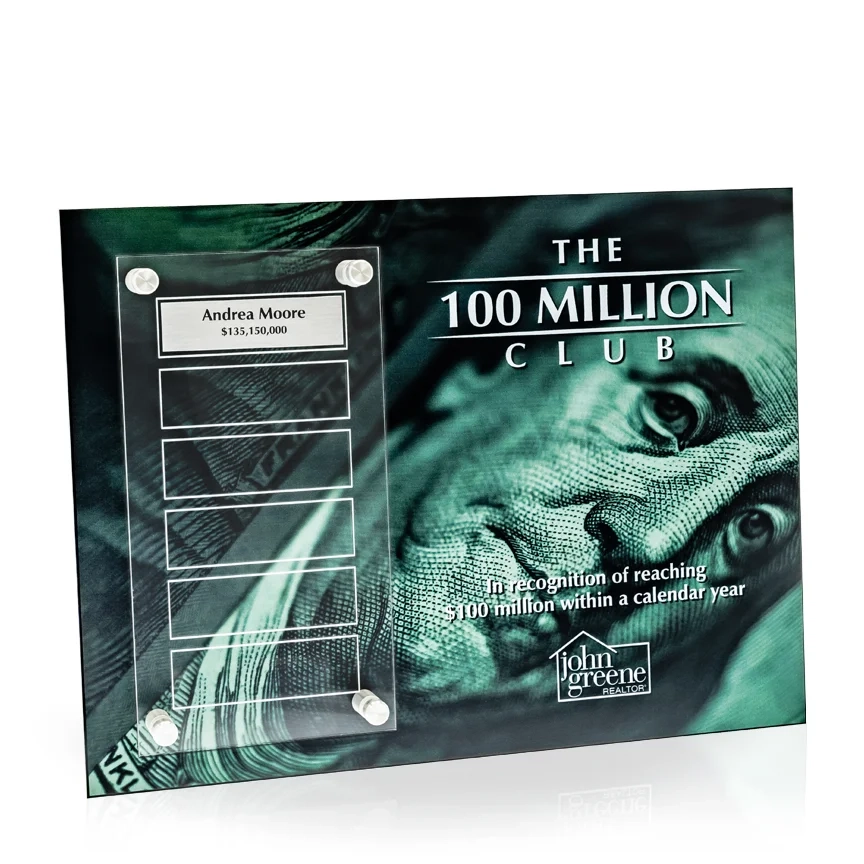 dynamic-perpetual-award-plaque-9x12-horizontal_1