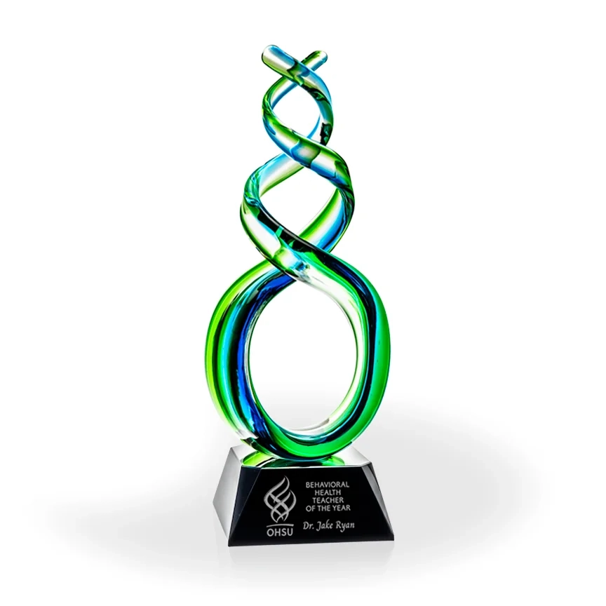 elizabeth-art-glass-award-black-base_1