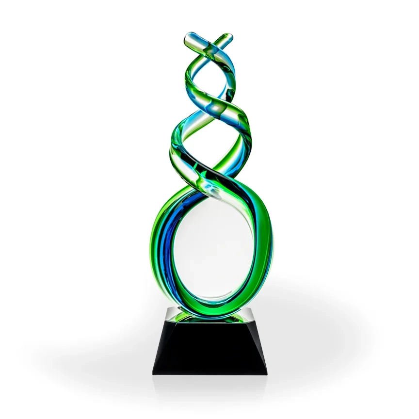 elizabeth-art-glass-award-black-base_2