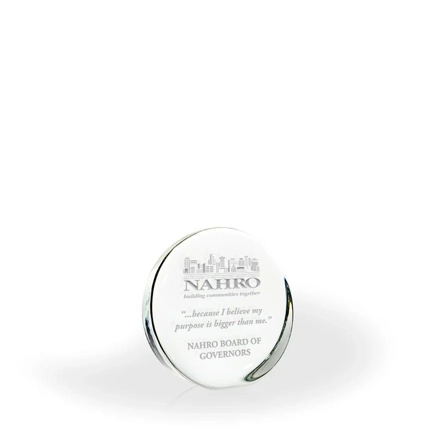 ella-clear-glass-circle-award_1