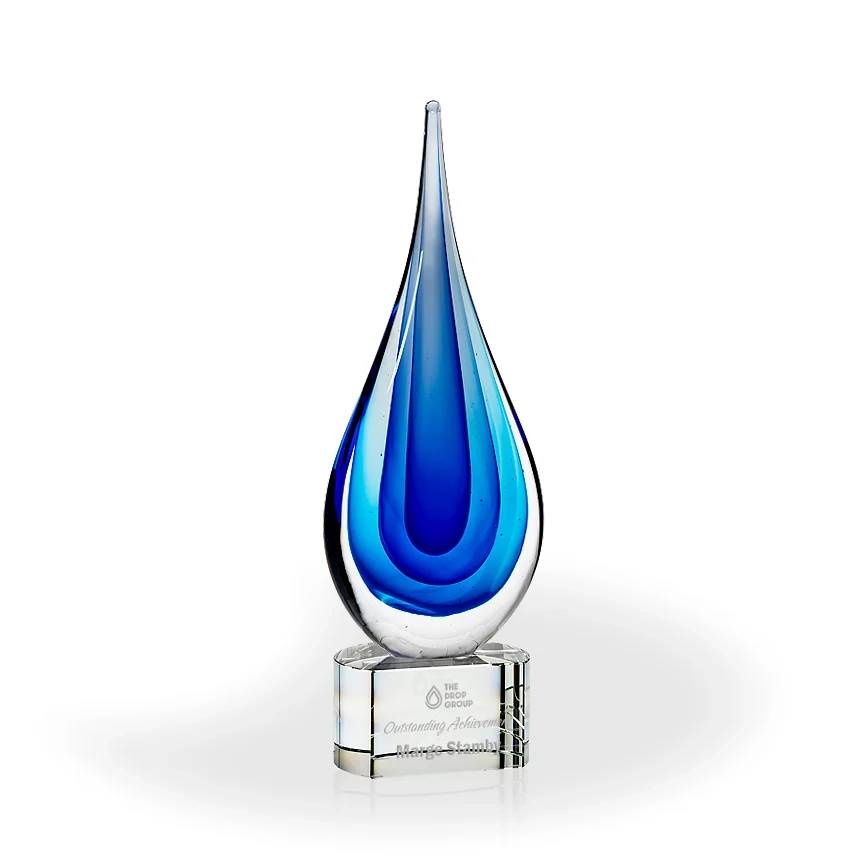 elston-art-glass-award-clear-base_1