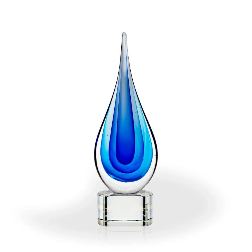 elston-art-glass-award-clear-base_2