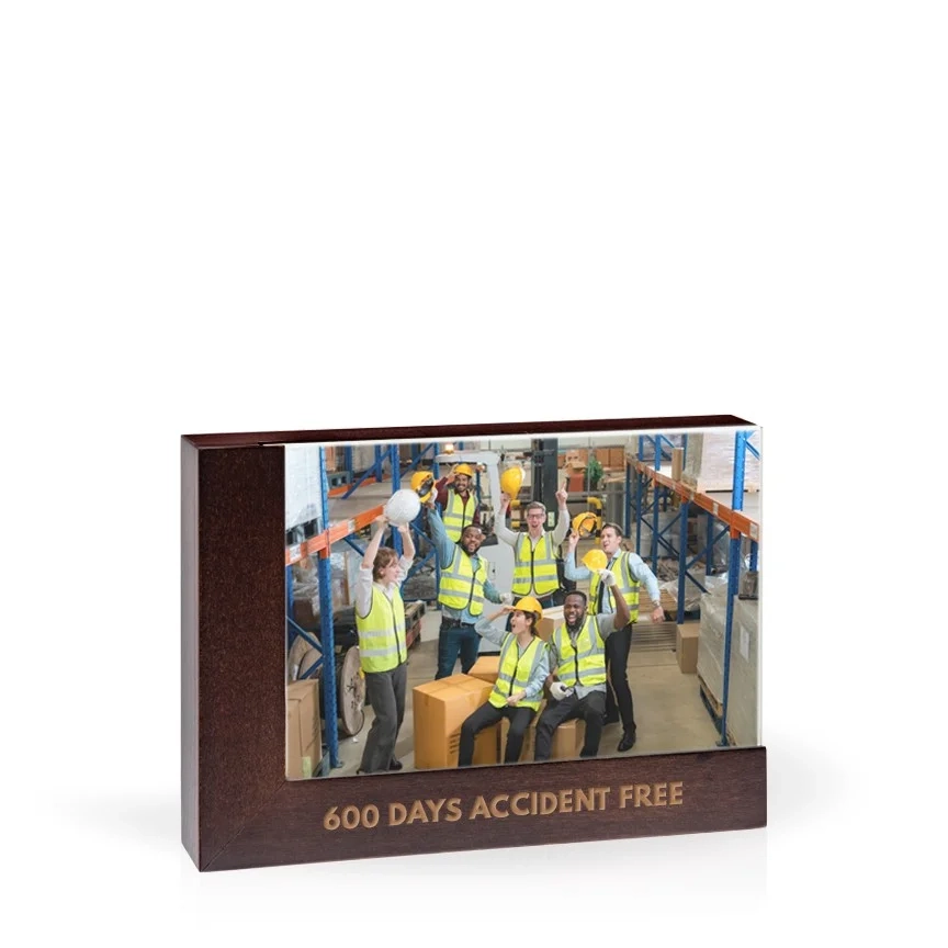 espresso-4x6-frame_1