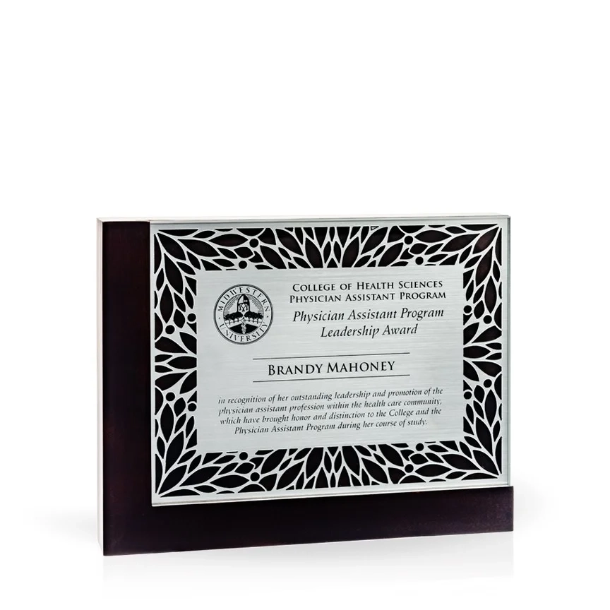 espresso-wood-desktop-award_1