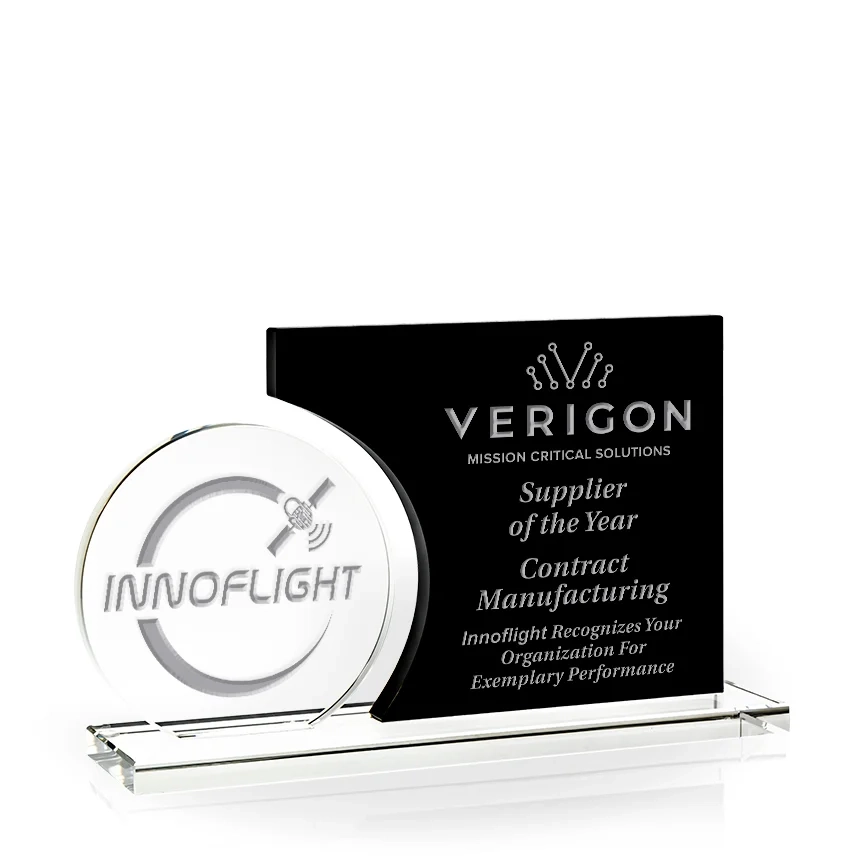 ferris-circle-crystal-award_1