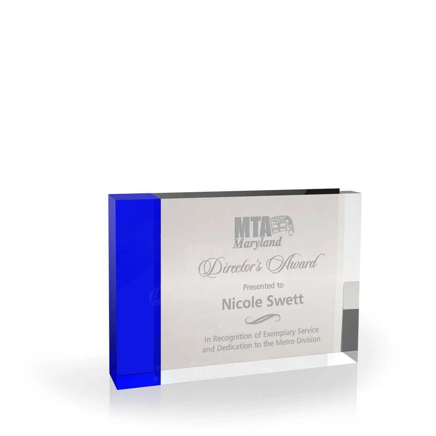 forte-crystal-paperweight