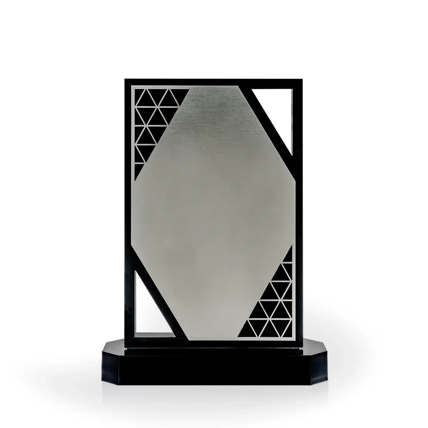 framework-acrylic-award_2