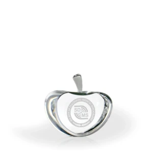 Gala Crystal Apple, Small