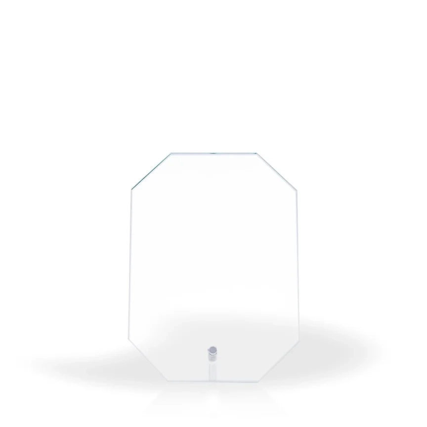 geo-clear-glass-award_2