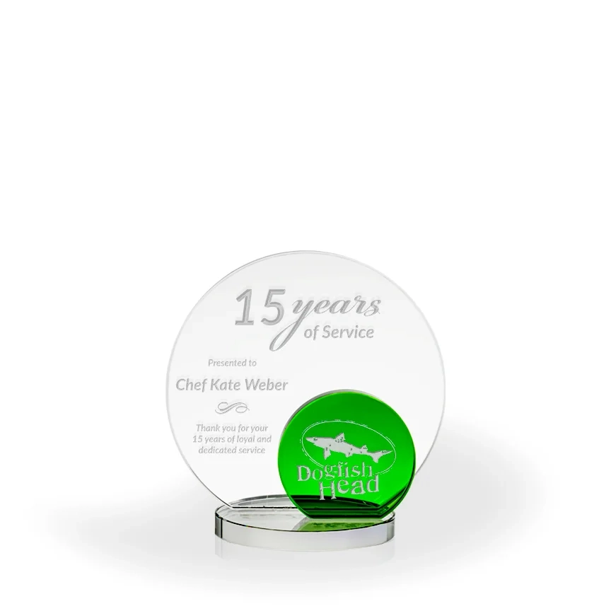 green-moon-crystal-award_1
