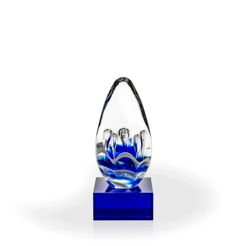 halsted-art-glass-award-blue-base_2