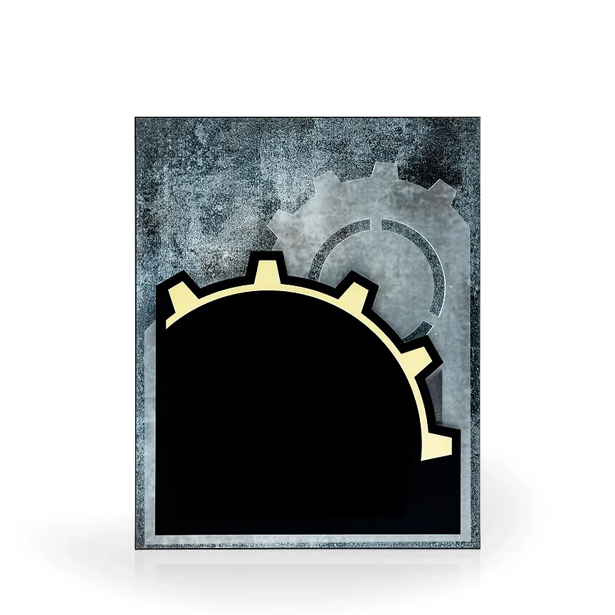 harmony-acrylic-award-plaque_2