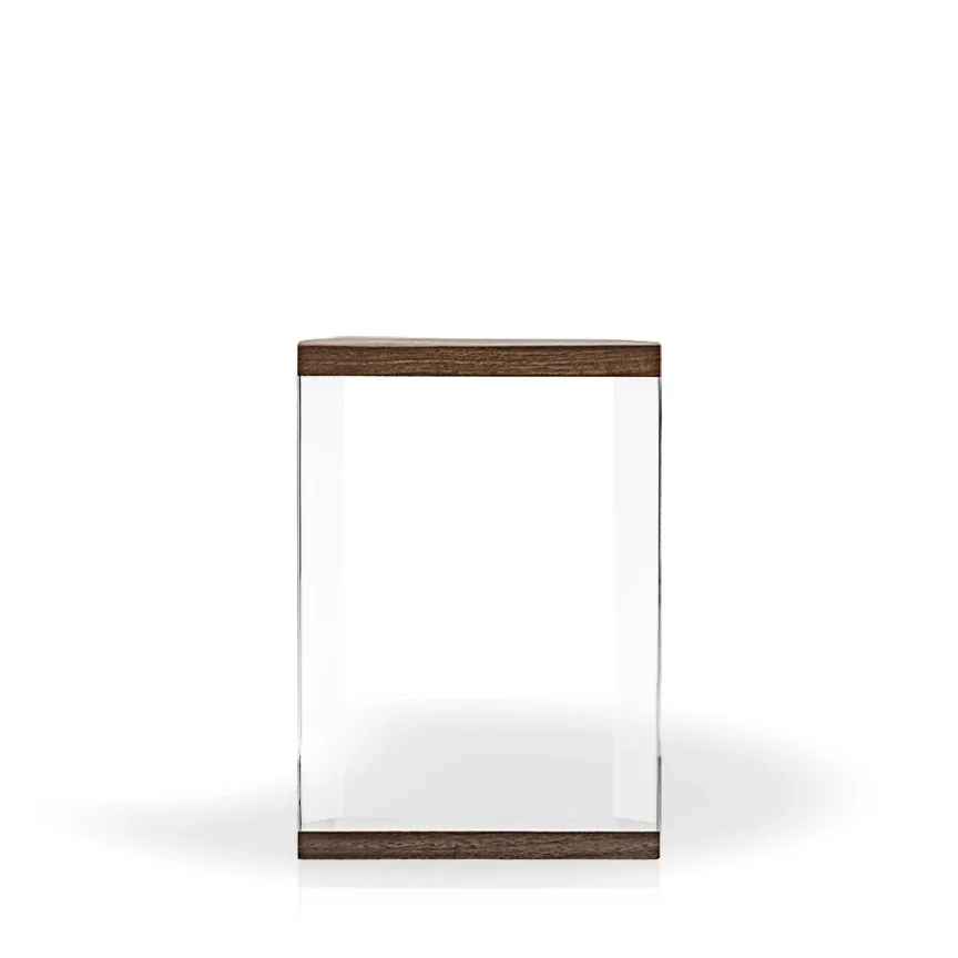 hazel-acrylic-and-wood-award_2